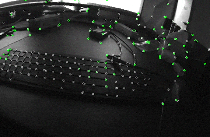 Aurora深度学习方案