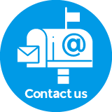 Contact us button