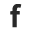 Facebook icon