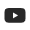 YouTube icon