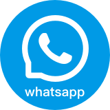 WhatsApp button