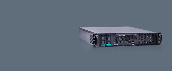 人工智能產(chǎn)品、國(guó)產(chǎn)服務(wù)器產(chǎn)品、信創(chuàng)產(chǎn)品、存儲(chǔ)產(chǎn)品