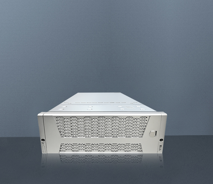 人工智能產(chǎn)品、國(guó)產(chǎn)服務(wù)器產(chǎn)品、信創(chuàng)產(chǎn)品、存儲(chǔ)產(chǎn)品