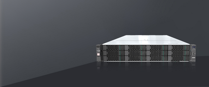 人工智能產(chǎn)品、國(guó)產(chǎn)服務(wù)器產(chǎn)品、信創(chuàng)產(chǎn)品、存儲(chǔ)產(chǎn)品