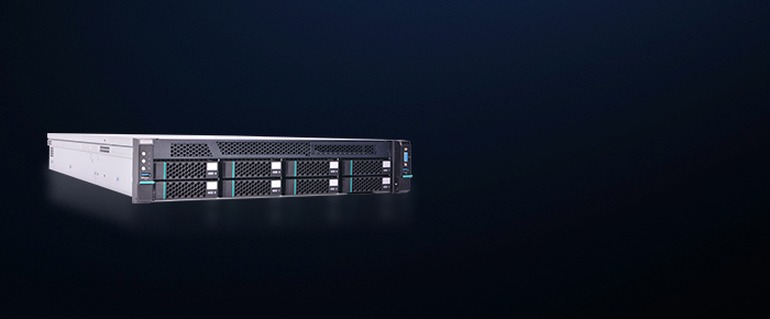 人工智能產(chǎn)品、國(guó)產(chǎn)服務(wù)器產(chǎn)品、信創(chuàng)產(chǎn)品、存儲(chǔ)產(chǎn)品